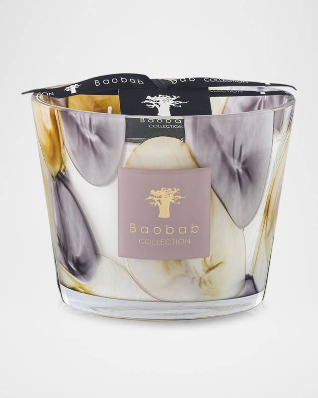 Riviera Eilenroc 5-Wick Max 24 Candle, 5.2 kg